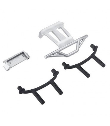 BUMPER DEL. A979