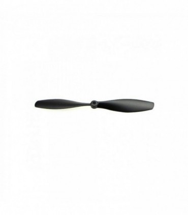 HELICE CESNA F949
