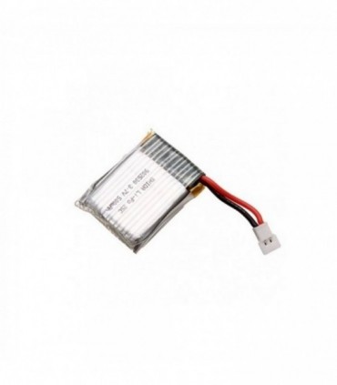 BATERIA 3.7V 500MHA F949