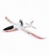 AVION SKY FLY 3CH 2.4GHZ - WLTOYS F959