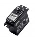 SERVO SRT BH9027 HV BRUSHLESS CAJA METALICA 27KG 0.075S.-1/8