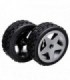 RUEDAS DEL. (2u.) L959