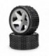 RUEDAS TRASERAS L959 (2u.)