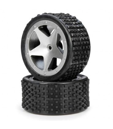 RUEDAS TRASERAS L959 (2u.)