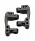 PORTAMANGUETA DELANTERA L959/L969/L979 (2u.)