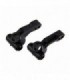 MANGUETA DEL. L959/L969/L979 (2u.)