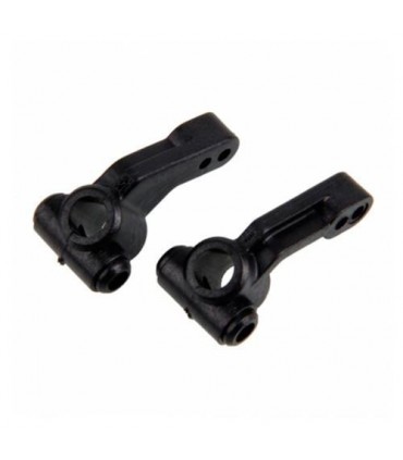 MANGUETA DEL. L959/L969/L979 (2u.)