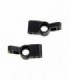 MANGUETA TRASERA L959/L969/L979 (2u.)
