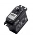SERVO SRT BH9022 HV BRUSHLESS CAJA METALICA 22KG 0.06S. - 1/8 - 1/10