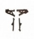 SOPORTE SUSPENSION TRAS. L959/L969/L979 (2u.)