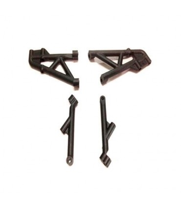 SOPORTE SUSPENSION TRAS. L959/L969/L979 (2u.)