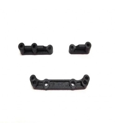 PLACAS SALVASERVOS L959/L969/L979
