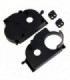 SOPORTE CAJA DIFERENCIAL L959/L969/L979