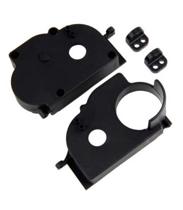 SOPORTE CAJA DIFERENCIAL L959/L969/L979