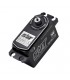 SERVO SRT BH8015 HV BRUSHLESS BAJO PERFIL CAJA METALICA 15KG 0.05S. - 1/10