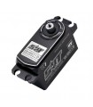 SERVO SRT BH8015 HV BRUSHLESS BAJO PERFIL CAJA METALICA 15KG 0.05S. - 1/10