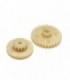 CORONA DIFERENCIAL L959/L969/L979
