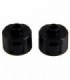 CAJA DIFERENCIAL (2u.) L959/L969/L979