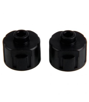 CAJA DIFERENCIAL (2u.) L959/L969/L979