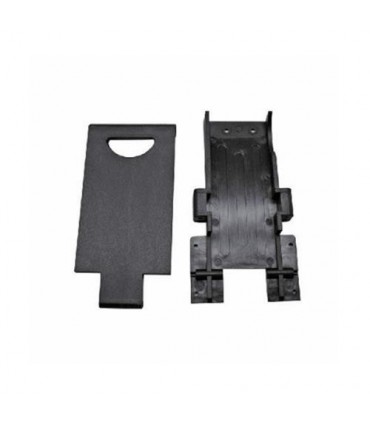 PLACA INFERIOR TRASERA L959/L969/L979