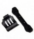 TAPA TRASERA MOTOR L959/L969/L979