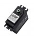 SERVO SRT BH6027 HV BRUSHLESS CAJA SEMI-METALICA 27KG 0.075S - 1/8