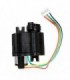 SERVO L959/L969/L979