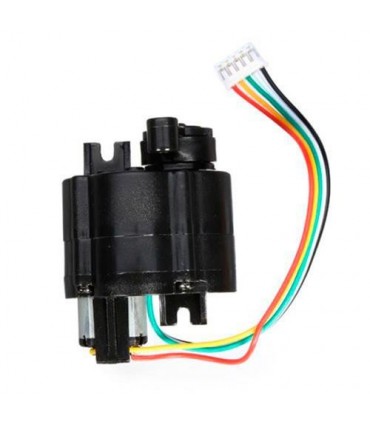 SERVO L959/L969/L979