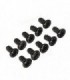 TORNILLOS 1.8X3 METRICA (10u.) L959/L969/L979