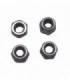 AUTOBLOCANTES M4 (4u.) L959/L969/L979