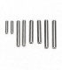 PINS L959/L969/L979