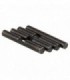 EJES SALTELITES DIFERENCIAL (4u.) L959/L969/L979