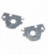 SOPORTES MOTOR L969 (2u.)