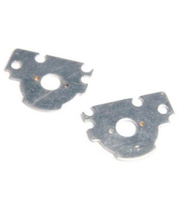 SOPORTES MOTOR L969 (2u.)