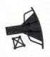 BUMPER DEL. L979
