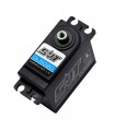 SERVO DL5020 LV DIGITAL WATERPROOF CAJA SEMI METALICA 20KG 0.16S. 1/8-1/10 CRAWLER