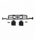 BUMPER TRAS. L979