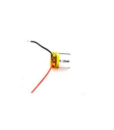 BATERIA LIPO L999