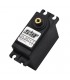 SERVO DL3017 LV DIGITAL CAJA DE PLASTICO 17KG 0.15S. 1/8-1/10 RTR