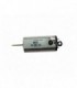 MOTOR F959