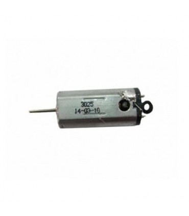 MOTOR F959