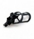 SOPORTE PLASTICO MOTOR CUADRICOPTERO  V262/V262C
