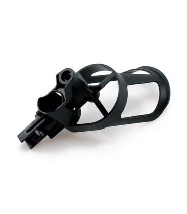 SOPORTE PLASTICO MOTOR CUADRICOPTERO  V262/V262C