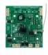 RECEPTOR V262/V262C (1u.)