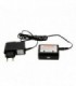 CARGADOR UNIVERSAL WLTOYS