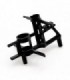 SOPORTE PLASTICO MOTOR V911-2