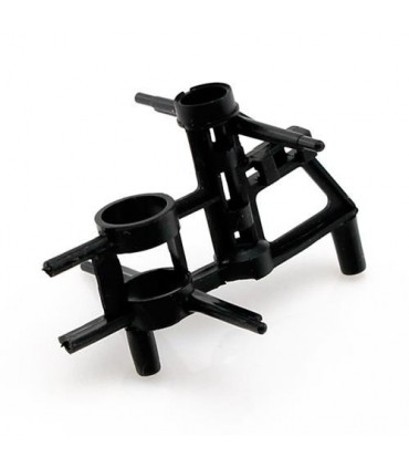 SOPORTE PLASTICO MOTOR V911-2