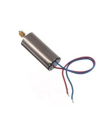MOTOR PRINCIPAL V911-2