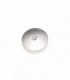TAPON ALUMINO V912