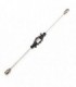 FLY BAR V912
